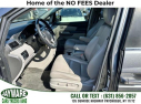 Thumbnail image of 2011 Honda Odyssey at Jayware Inc.