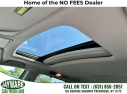 Thumbnail image of 2011 Honda Odyssey at Jayware Inc.