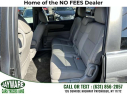 Thumbnail image of 2011 Honda Odyssey at Jayware Inc.