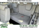 Thumbnail image of 2011 Honda Odyssey at Jayware Inc.
