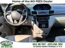 Thumbnail image of 2011 Honda Odyssey at Jayware Inc.