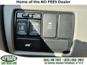 Thumbnail image of 2011 Honda Odyssey at Jayware Inc.