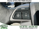 Thumbnail image of 2011 Honda Odyssey at Jayware Inc.