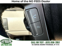 Thumbnail image of 2011 Honda Odyssey at Jayware Inc.