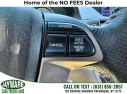 Thumbnail image of 2011 Honda Odyssey at Jayware Inc.
