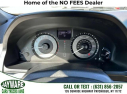 Thumbnail image of 2011 Honda Odyssey at Jayware Inc.