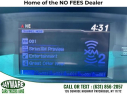 Thumbnail image of 2011 Honda Odyssey at Jayware Inc.