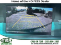 Thumbnail image of 2011 Honda Odyssey at Jayware Inc.