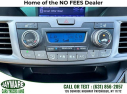 Thumbnail image of 2011 Honda Odyssey at Jayware Inc.
