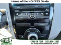 Thumbnail image of 2011 Honda Odyssey at Jayware Inc.