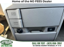 Thumbnail image of 2011 Honda Odyssey at Jayware Inc.