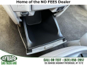 Thumbnail image of 2011 Honda Odyssey at Jayware Inc.