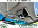 Thumbnail image of 2011 Honda Odyssey at Jayware Inc.