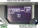 Thumbnail image of 2011 Honda Odyssey at Jayware Inc.