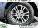 Thumbnail image of 2011 Honda Odyssey at Jayware Inc.