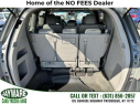 Thumbnail image of 2011 Honda Odyssey at Jayware Inc.