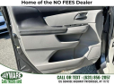 Thumbnail image of 2011 Honda Odyssey at Jayware Inc.