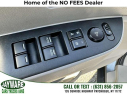 Thumbnail image of 2011 Honda Odyssey at Jayware Inc.