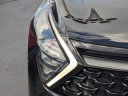 Thumbnail image of 2023 Kia Sportage at Daytona Kia - New