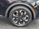 Thumbnail image of 2023 Kia Sportage at Daytona Kia - New