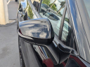 Thumbnail image of 2023 Kia Sportage at Daytona Kia - New