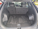 Thumbnail image of 2023 Kia Sportage at Daytona Kia - New