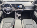 Thumbnail image of 2023 Kia Sportage at Daytona Kia - New