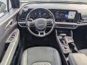 Thumbnail image of 2023 Kia Sportage at Daytona Kia - New