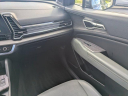 Thumbnail image of 2023 Kia Sportage at Daytona Kia - New