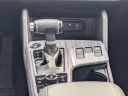 Thumbnail image of 2023 Kia Sportage at Daytona Kia - New