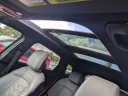 Thumbnail image of 2023 Kia Sportage at Daytona Kia - New