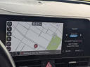 Thumbnail image of 2023 Kia Sportage at Daytona Kia - New