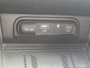 Thumbnail image of 2023 Kia Sportage at Daytona Kia - New