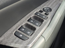 Thumbnail image of 2023 Kia Sportage at Daytona Kia - New