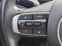 Thumbnail image of 2023 Kia Sportage at Daytona Kia - New