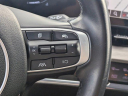Thumbnail image of 2023 Kia Sportage at Daytona Kia - New