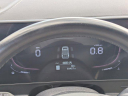 Thumbnail image of 2023 Kia Sportage at Daytona Kia - New