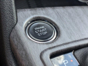Thumbnail image of 2023 Kia Sportage at Daytona Kia - New
