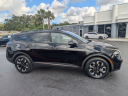 Thumbnail image of 2023 Kia Sportage at Daytona Kia - New