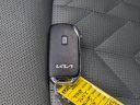 Thumbnail image of 2023 Kia Sportage at Daytona Kia - New
