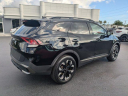 Thumbnail image of 2023 Kia Sportage at Daytona Kia - New