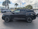 Thumbnail image of 2023 Kia Sportage at Daytona Kia - New