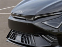 Thumbnail image of 2025 Kia EV6 at Kia of Grand Blanc