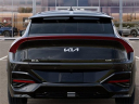 Thumbnail image of 2025 Kia EV6 at Kia of Grand Blanc