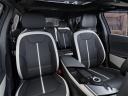 Thumbnail image of 2025 Kia EV6 at Kia of Grand Blanc
