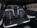 Thumbnail image of 2025 Kia EV6 at Kia of Grand Blanc