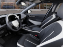 Thumbnail image of 2025 Kia EV6 at Kia of Grand Blanc