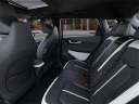 Thumbnail image of 2025 Kia EV6 at Kia of Grand Blanc