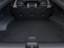 Thumbnail image of 2025 Kia EV6 at Kia of Grand Blanc
