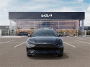 Thumbnail image of 2025 Kia EV6 at Kia of Grand Blanc